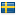 linksnow.se server is located in Sweden